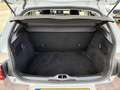 Citroen C4 Cactus 1.2 e-VTi Shine Navi,Pano,Camera,Cruise,Clima,Deal Blanc - thumbnail 24