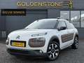 Citroen C4 Cactus 1.2 e-VTi Shine Navi,Pano,Camera,Cruise,Clima,Deal Blanc - thumbnail 1