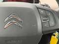 Citroen C4 Cactus 1.2 e-VTi Shine Navi,Pano,Camera,Cruise,Clima,Deal Blanco - thumbnail 17