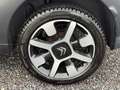 Citroen C4 Cactus 1.2 e-VTi Shine Navi,Pano,Camera,Cruise,Clima,Deal Blanco - thumbnail 28