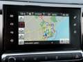 Citroen C4 Cactus 1.2 e-VTi Shine Navi,Pano,Camera,Cruise,Clima,Deal Blanco - thumbnail 12