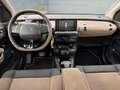 Citroen C4 Cactus 1.2 e-VTi Shine Navi,Pano,Camera,Cruise,Clima,Deal Blanc - thumbnail 6