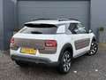 Citroen C4 Cactus 1.2 e-VTi Shine Navi,Pano,Camera,Cruise,Clima,Deal Blanc - thumbnail 2