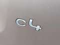 Citroen C4 Cactus 1.2 e-VTi Shine Navi,Pano,Camera,Cruise,Clima,Deal Blanc - thumbnail 28