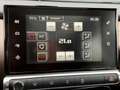 Citroen C4 Cactus 1.2 e-VTi Shine Navi,Pano,Camera,Cruise,Clima,Deal Blanc - thumbnail 20