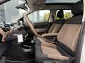 Citroen C4 Cactus 1.2 e-VTi Shine Navi,Pano,Camera,Cruise,Clima,Deal Blanc - thumbnail 7