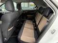 Citroen C4 Cactus 1.2 e-VTi Shine Navi,Pano,Camera,Cruise,Clima,Deal Blanc - thumbnail 10