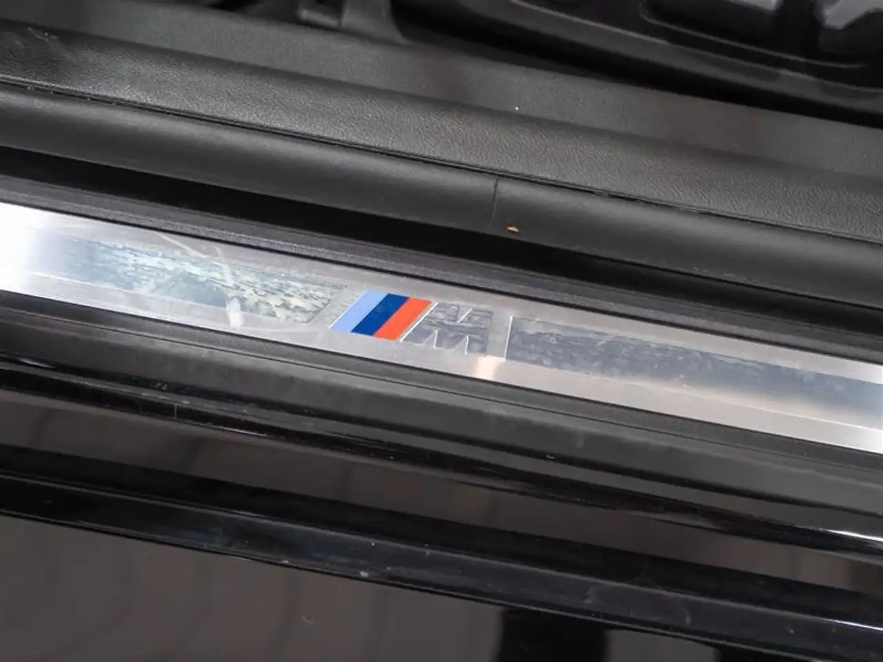 BMW 2 Series снимка BMW 2 Series