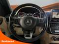 Mercedes-Benz GLE 350 Coupé 350d 4Matic Aut. Azul - thumbnail 19