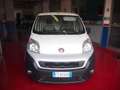 Fiat Fiorino 1.3Mjet 95CV EURO6 BEN TENUTO Bianco - thumbnail 7