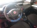 Fiat Fiorino 1.3Mjet 95CV EURO6 BEN TENUTO Bianco - thumbnail 10