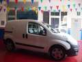 Fiat Fiorino 1.3Mjet 95CV EURO6 BEN TENUTO Bianco - thumbnail 6