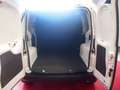 Fiat Fiorino 1.3Mjet 95CV EURO6 BEN TENUTO Bianco - thumbnail 13