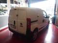 Fiat Fiorino 1.3Mjet 95CV EURO6 BEN TENUTO Bianco - thumbnail 4
