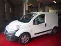 Fiat Fiorino 1.3Mjet 95CV EURO6 BEN TENUTO Bianco - thumbnail 8