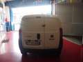 Fiat Fiorino 1.3Mjet 95CV EURO6 BEN TENUTO Bianco - thumbnail 3