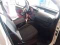 Fiat Fiorino 1.3Mjet 95CV EURO6 BEN TENUTO Bianco - thumbnail 12