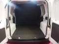 Fiat Fiorino 1.3Mjet 95CV EURO6 BEN TENUTO Bianco - thumbnail 14