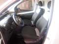 Fiat Fiorino 1.3Mjet 95CV EURO6 BEN TENUTO Bianco - thumbnail 9