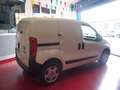 Fiat Fiorino 1.3Mjet 95CV EURO6 BEN TENUTO Bianco - thumbnail 5
