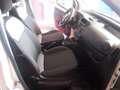 Fiat Fiorino 1.3Mjet 95CV EURO6 BEN TENUTO Bianco - thumbnail 11
