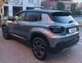 Jeep Avenger 1.2 Turbo 100 CV Summit15.900KM UFFICIALE ITALIA Grigio - thumbnail 6