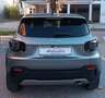Jeep Avenger 1.2 Turbo 100 CV Summit15.900KM UFFICIALE ITALIA Grigio - thumbnail 5