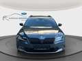 Skoda Superb Sportline 4x4 Grau - thumbnail 2