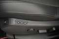 Peugeot 3008 GT BHDI 130 EAT8 Blau - thumbnail 18