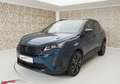 Peugeot 3008 GT BHDI 130 EAT8 Blau - thumbnail 2