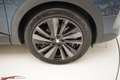 Peugeot 3008 GT BHDI 130 EAT8 Blau - thumbnail 24