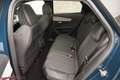 Peugeot 3008 GT BHDI 130 EAT8 Blau - thumbnail 23