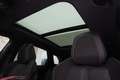 Peugeot 3008 GT BHDI 130 EAT8 Blau - thumbnail 22