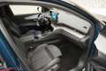 Peugeot 3008 GT BHDI 130 EAT8 Blau - thumbnail 14