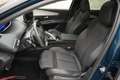 Peugeot 3008 GT BHDI 130 EAT8 Blau - thumbnail 10