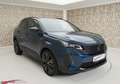 Peugeot 3008 GT BHDI 130 EAT8 Blau - thumbnail 4