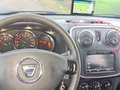 Dacia Sandero 1.2 16V LPG Blauw - thumbnail 9