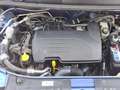 Dacia Sandero 1.2 16V LPG Blauw - thumbnail 10