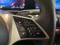 Mercedes-Benz GLB 180 GLB 180 d Progressive Advanced auto Zilver - thumbnail 21