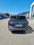 Skoda Enyaq 60 Pre-Booking Grau - thumbnail 5