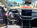 Skoda Enyaq 60 Pre-Booking Grau - thumbnail 6