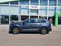 Skoda Enyaq 60 Pre-Booking Grau - thumbnail 3