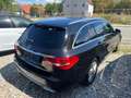 Mercedes-Benz C 200 BlueTEC NAVI AHK Schwarz - thumbnail 5