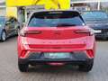 Opel Mokka e GS Line / Sitzheizung / Allwetterreifen Rot - thumbnail 8
