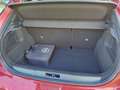 Opel Mokka e GS Line / Sitzheizung / Allwetterreifen Rot - thumbnail 26