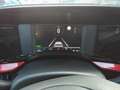 Opel Mokka e GS Line / Sitzheizung / Allwetterreifen Rot - thumbnail 14