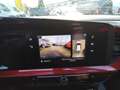 Opel Mokka e GS Line / Sitzheizung / Allwetterreifen Rot - thumbnail 20