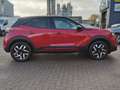 Opel Mokka e GS Line / Sitzheizung / Allwetterreifen Rot - thumbnail 6