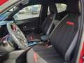 Opel Mokka e GS Line / Sitzheizung / Allwetterreifen Rot - thumbnail 10