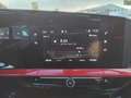 Opel Mokka e GS Line / Sitzheizung / Allwetterreifen Rot - thumbnail 18
